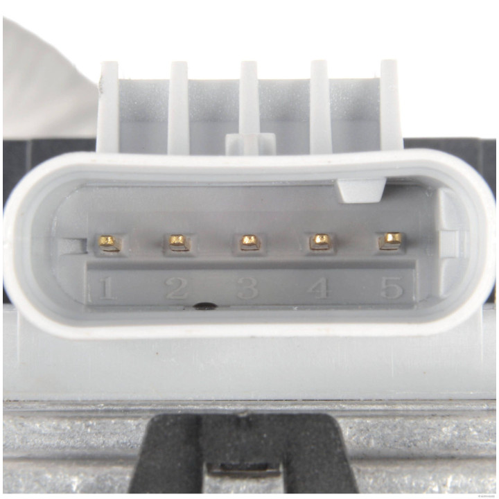 NOx jutiklis, NOx katalizatorius HERTH+BUSS ELPARTS 70680500