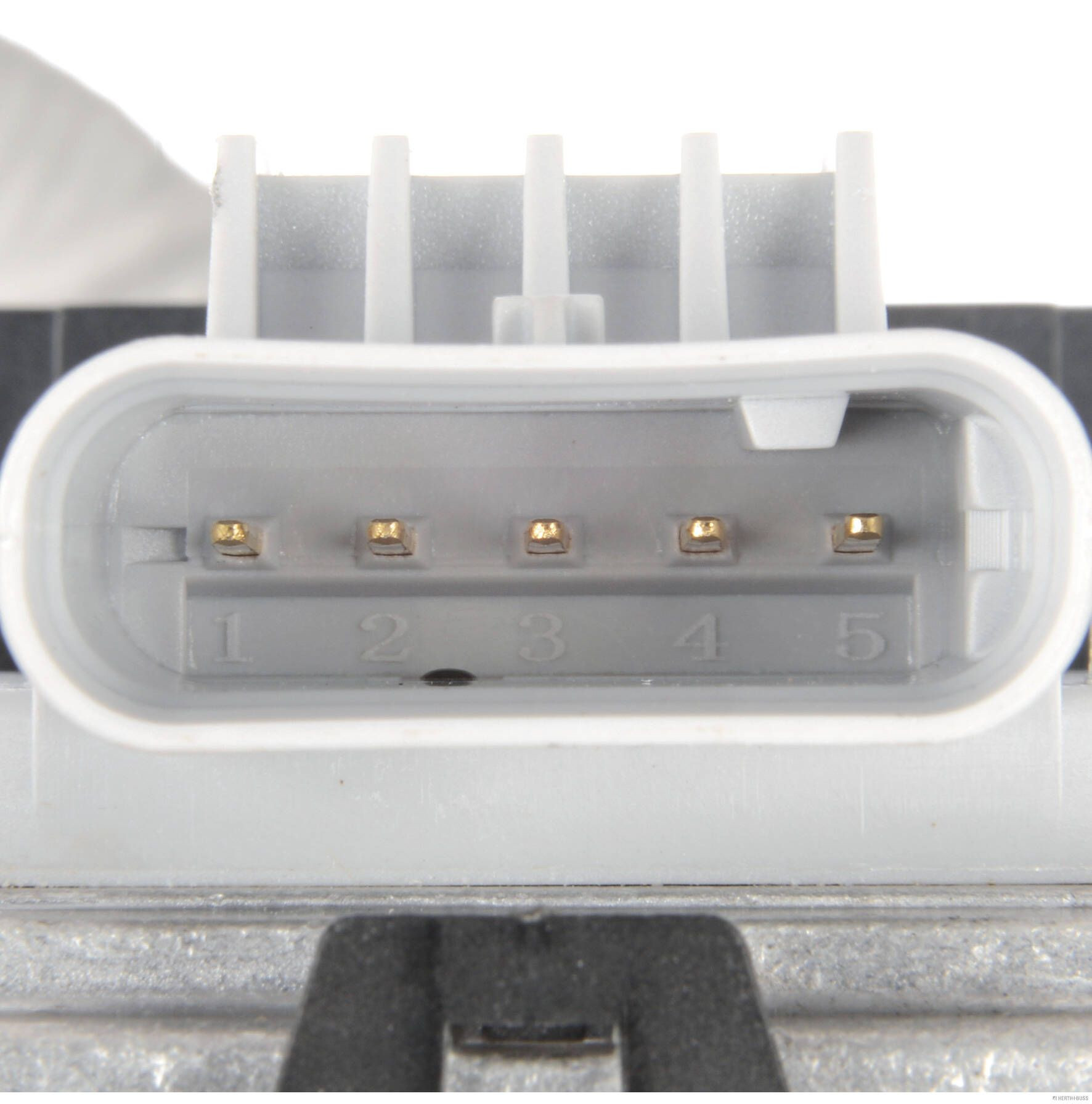 NOx jutiklis, NOx katalizatorius HERTH+BUSS ELPARTS 70680500