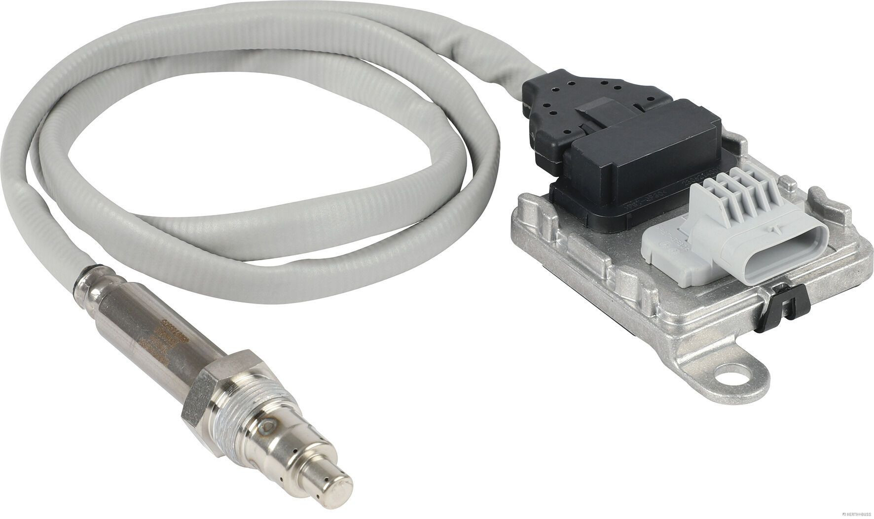 NOx jutiklis, NOx katalizatorius HERTH+BUSS ELPARTS 70680500