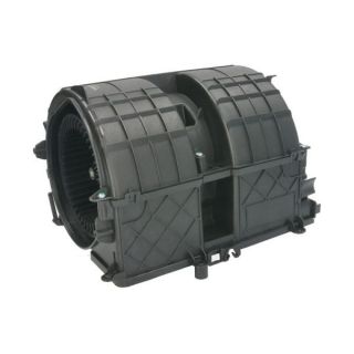 Vidaus pūtiklis THERMOTEC DDR035TT