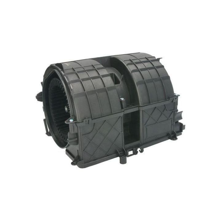 Vidaus pūtiklis THERMOTEC DDR035TT