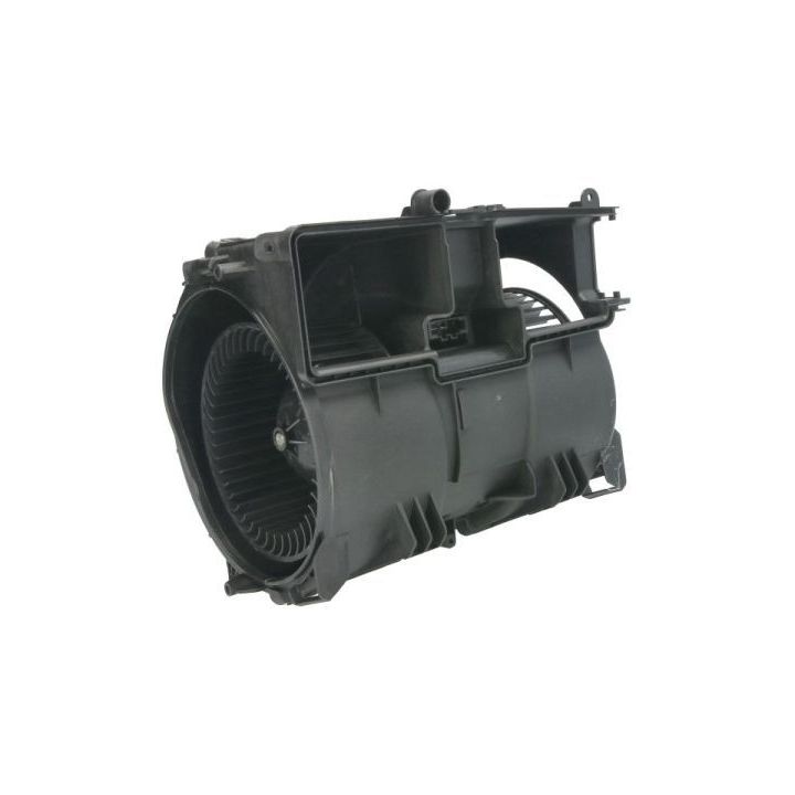 Vidaus pūtiklis THERMOTEC DDR035TT