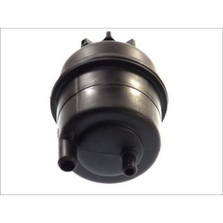 Hidraulinės alyvos išsiplėtimo bakelis (vairo stiprintuvas) THERMOTEC DBB004TT