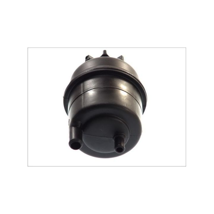 Hidraulinės alyvos išsiplėtimo bakelis (vairo stiprintuvas) THERMOTEC DBB004TT