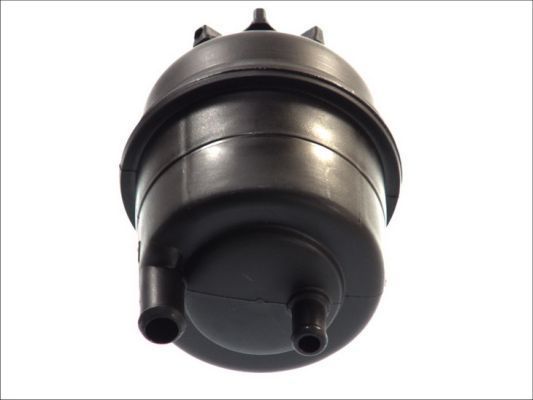 Hidraulinės alyvos išsiplėtimo bakelis (vairo stiprintuvas) THERMOTEC DBB004TT