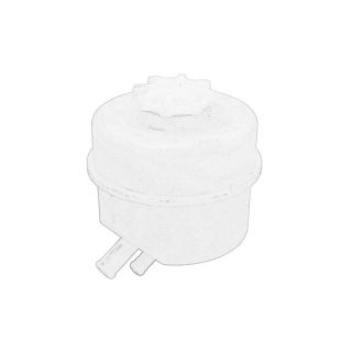 Hidraulinės alyvos išsiplėtimo bakelis (vairo stiprintuvas) THERMOTEC DBIV018TT