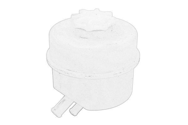 Hidraulinės alyvos išsiplėtimo bakelis (vairo stiprintuvas) THERMOTEC DBIV018TT