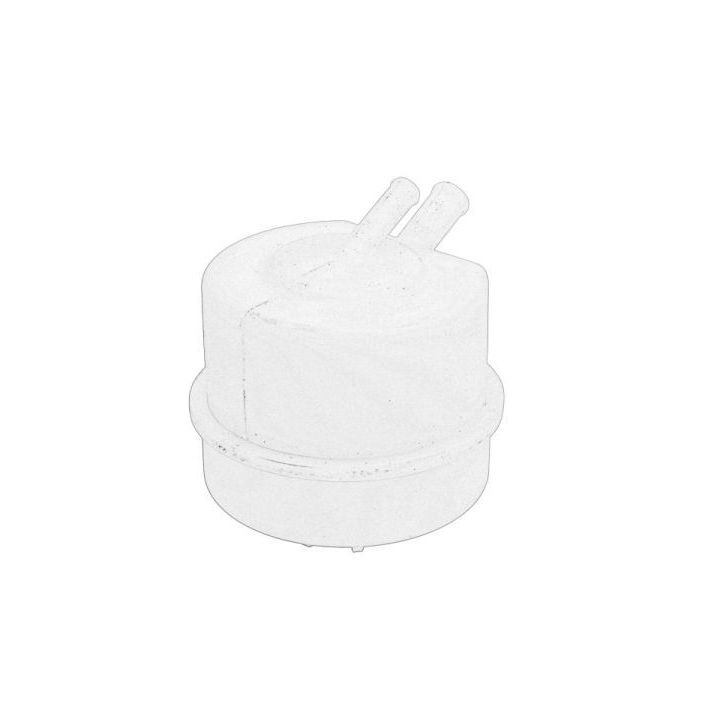 Hidraulinės alyvos išsiplėtimo bakelis (vairo stiprintuvas) THERMOTEC DBIV018TT