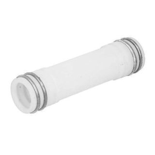 Aušinimo skysčio jungė THERMOTEC SI-IV65