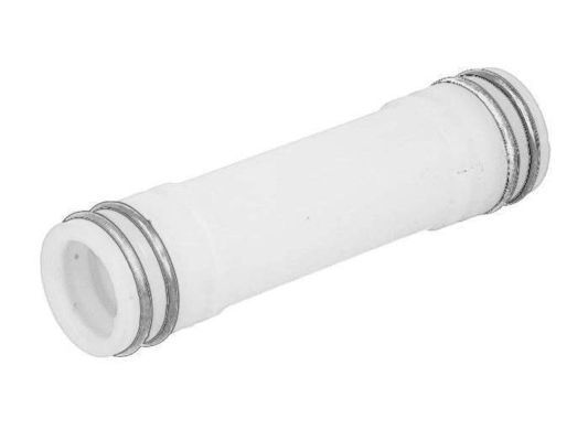 Aušinimo skysčio jungė THERMOTEC SI-IV65