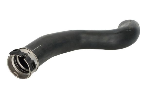 Kompresoriaus padavimo žarna THERMOTEC DC0517TT