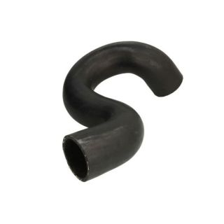 Kompresoriaus padavimo žarna THERMOTEC DCC044TT