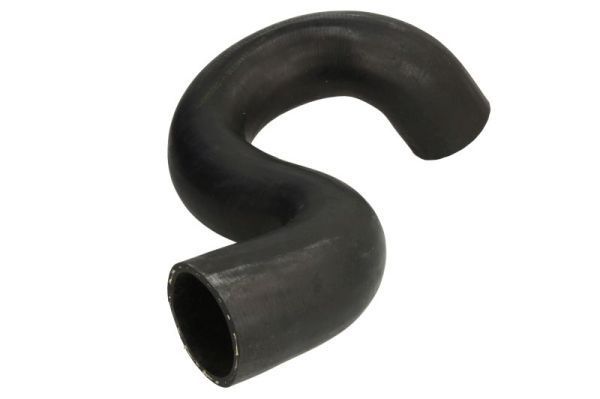 Kompresoriaus padavimo žarna THERMOTEC DCC044TT