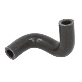 Kompresoriaus padavimo žarna THERMOTEC DCF152TT