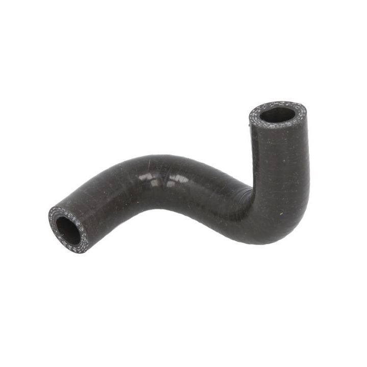 Kompresoriaus padavimo žarna THERMOTEC DCF152TT