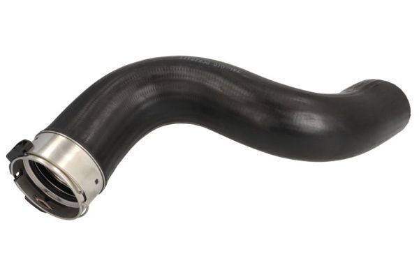 Kompresoriaus padavimo žarna THERMOTEC DCR294TT