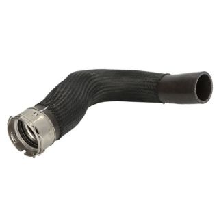 Kompresoriaus padavimo žarna THERMOTEC DCR302TT