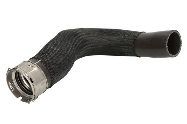 Kompresoriaus padavimo žarna THERMOTEC DCR302TT