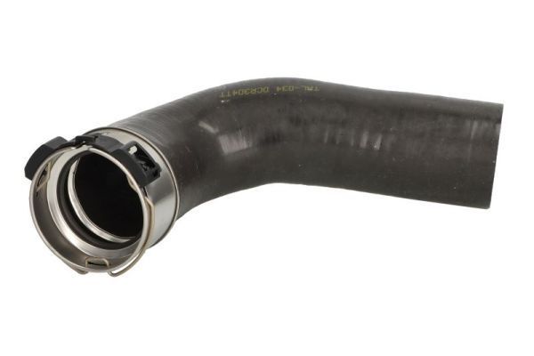 Kompresoriaus padavimo žarna THERMOTEC DCR304TT