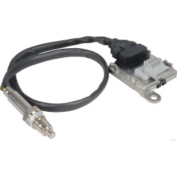 NOx jutiklis, NOx katalizatorius HERTH+BUSS ELPARTS 70680504