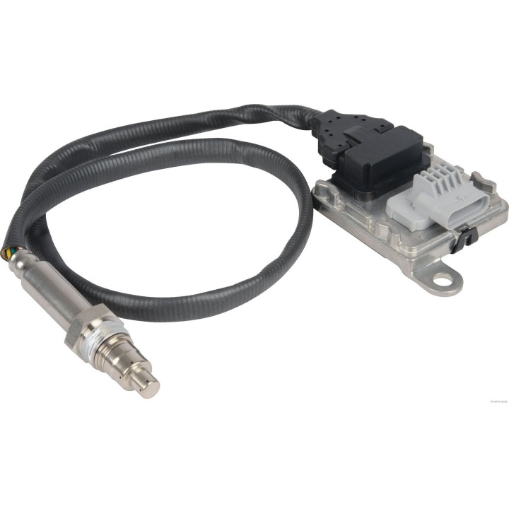 NOx jutiklis, NOx katalizatorius HERTH+BUSS ELPARTS 70680504