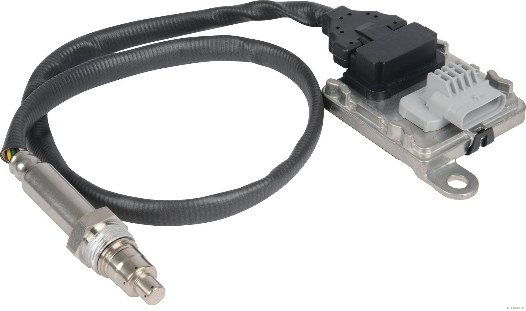 NOx jutiklis, NOx katalizatorius HERTH+BUSS ELPARTS 70680504