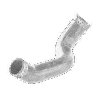 Kompresoriaus padavimo žarna THERMOTEC SI-IV68