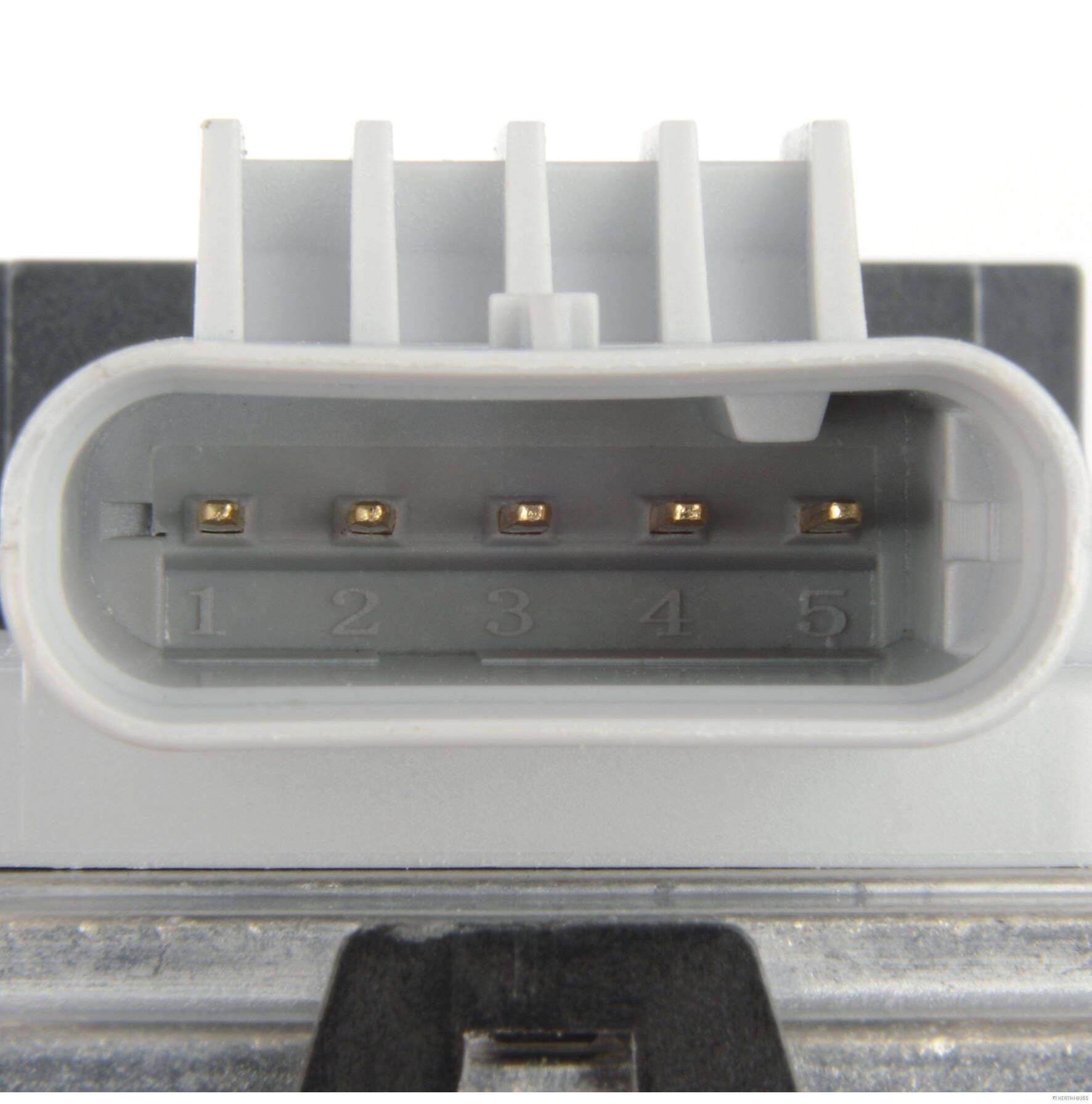 NOx jutiklis, NOx katalizatorius HERTH+BUSS ELPARTS 70680504