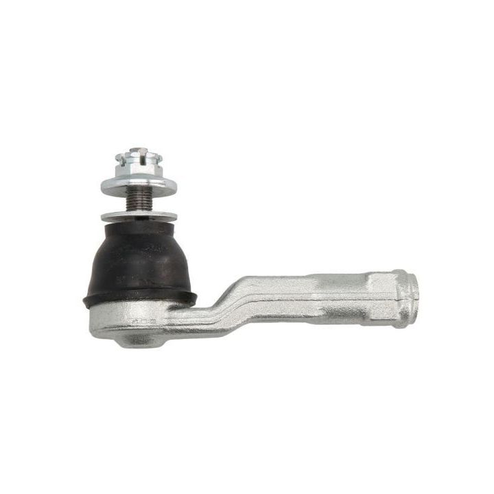 Skersinės vairo trauklės galas YAMATO I10548YMT