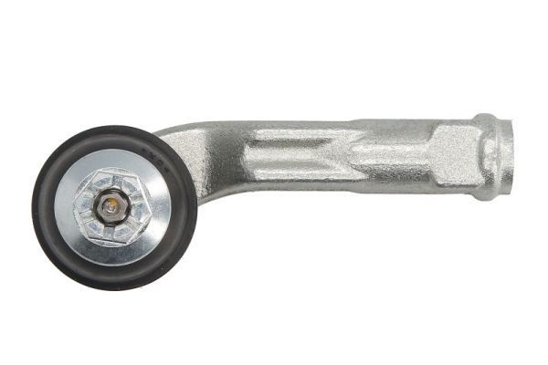 Skersinės vairo trauklės galas YAMATO I10549YMT