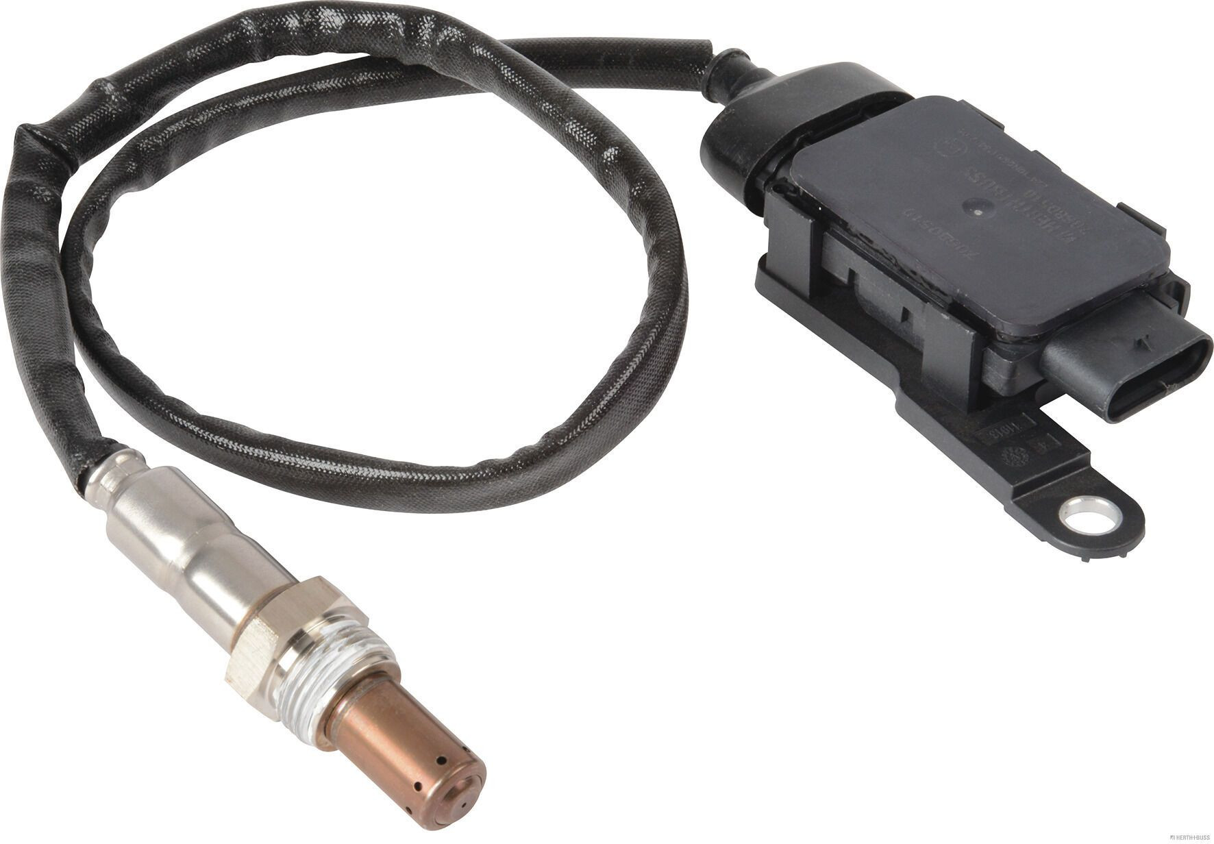 NOx jutiklis, NOx katalizatorius HERTH+BUSS ELPARTS 70680510