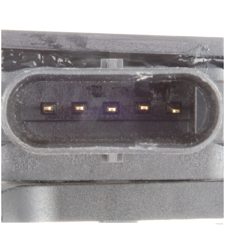 NOx jutiklis, NOx katalizatorius HERTH+BUSS ELPARTS 70680510