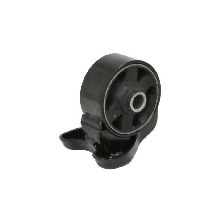 Variklio montavimas YAMATO I50576YMT