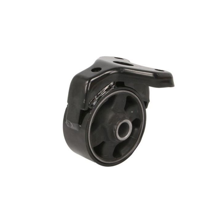 Variklio montavimas YAMATO I50576YMT