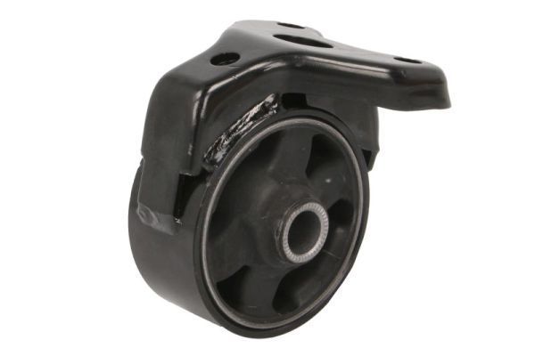 Variklio montavimas YAMATO I50576YMT