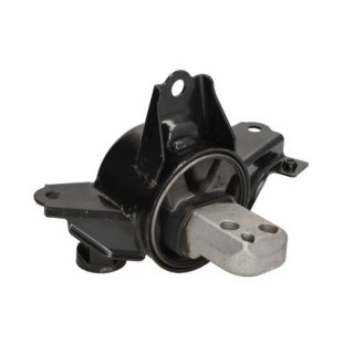 Variklio montavimas YAMATO I50578YMT