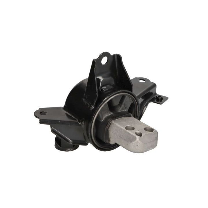 Variklio montavimas YAMATO I50578YMT