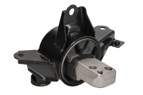 Variklio montavimas YAMATO I50578YMT