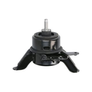 Variklio montavimas YAMATO I50586YMT