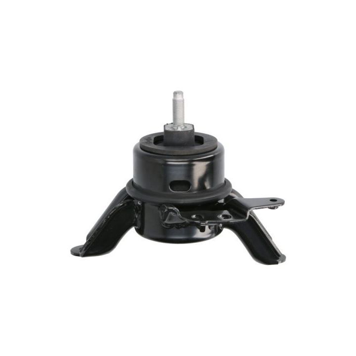 Variklio montavimas YAMATO I50586YMT