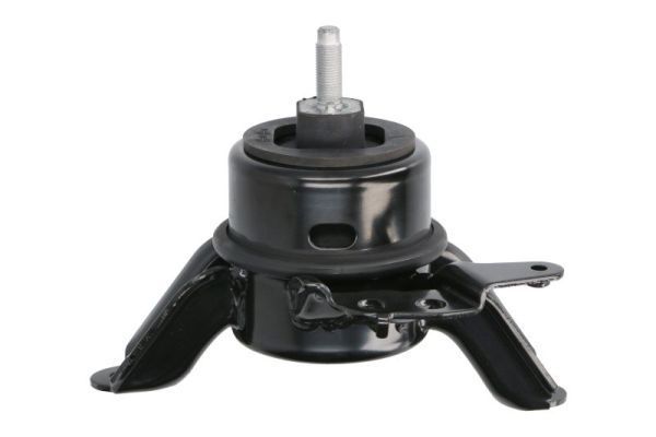 Variklio montavimas YAMATO I50586YMT