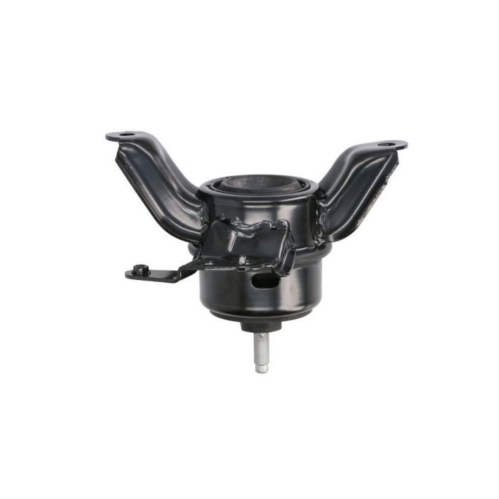 Variklio montavimas YAMATO I50586YMT