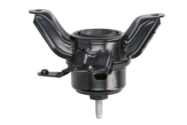 Variklio montavimas YAMATO I50586YMT