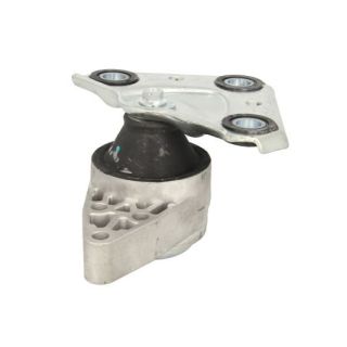 Variklio montavimas YAMATO I53086YMT