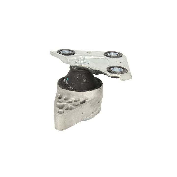 Variklio montavimas YAMATO I53086YMT