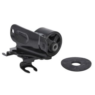 Variklio montavimas YAMATO I53106YMT