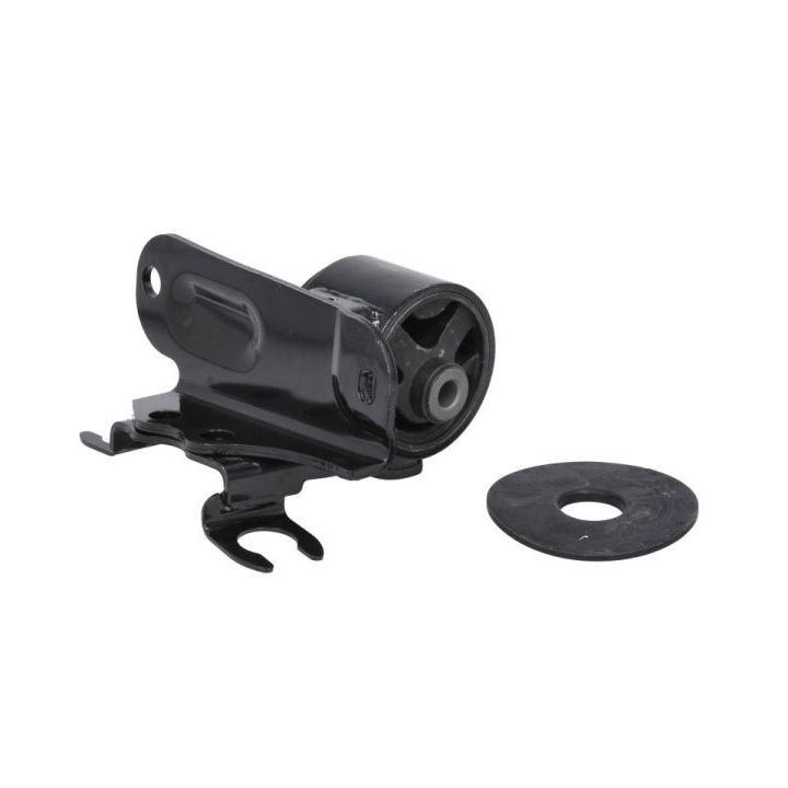 Variklio montavimas YAMATO I53106YMT