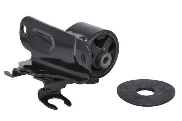 Variklio montavimas YAMATO I53106YMT