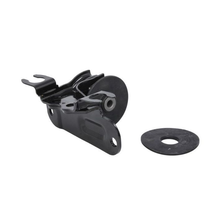 Variklio montavimas YAMATO I53106YMT