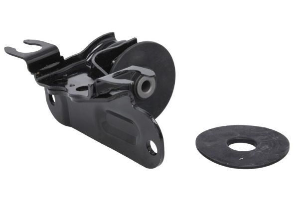 Variklio montavimas YAMATO I53106YMT